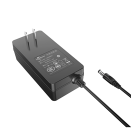 65W 插墙式 中规